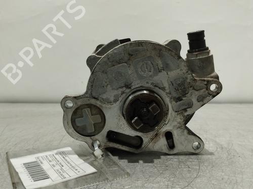 Used Brake master cylinder VW GOLF VI (5K1) 1.6 TDI (90 hp) 20643495