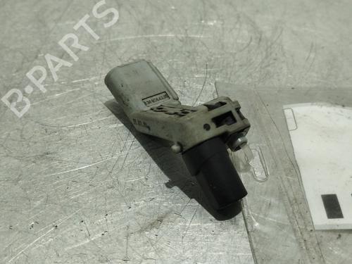 Used Electronic module VW GOLF VI (5K1) 1.6 TDI (90 hp) 20643504