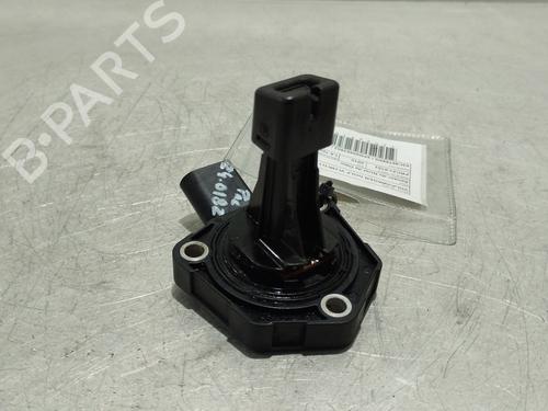 Used Other VW GOLF VI (5K1) 1.6 TDI (90 hp) 20643505