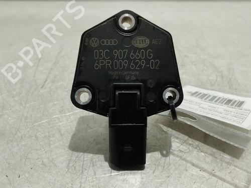 Other VW GOLF VI (5K1) 1.6 TDI | BP20643505O1 