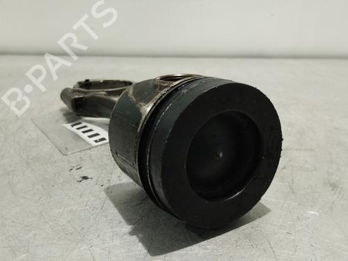 Other VW GOLF VI (5K1) 1.6 TDI | BP20643496O1 - Image 2