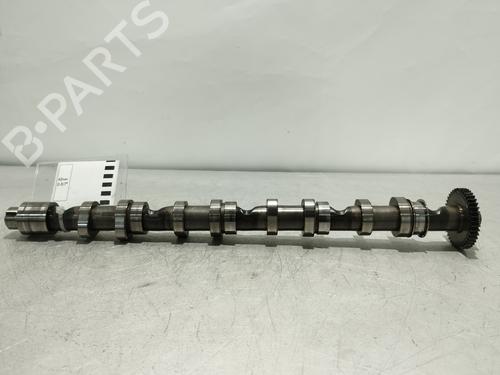 Used Other VW GOLF VI (5K1) 1.6 TDI (90 hp) 20643489