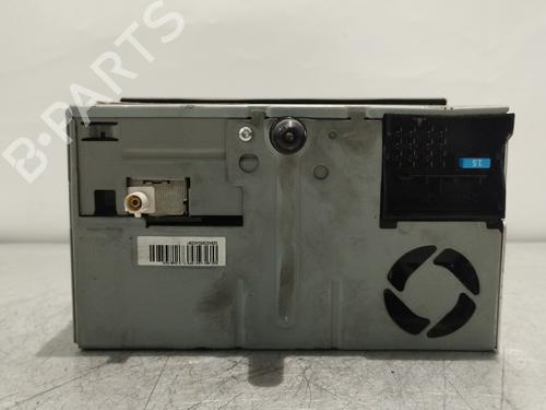 Bilradio OPEL CORSA D (S07) 1.3 CDTI (L08, L68) | BP21005509E6 