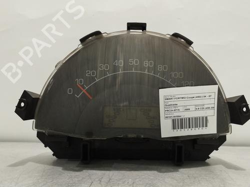 BP20688291C47 main image