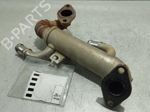 Used Egr SEAT IBIZA III (6L1) 1.4 TDI (70 hp) 20694905