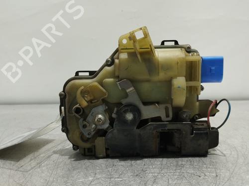 Front left lock SEAT IBIZA III (6L1) 1.4 TDI | BP20694891C98