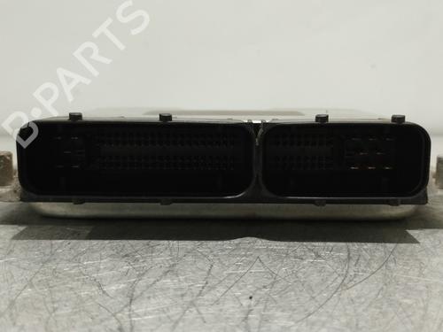 Engine control unit (ECU) SEAT IBIZA III (6L1) 1.4 TDI | BP20694887M57