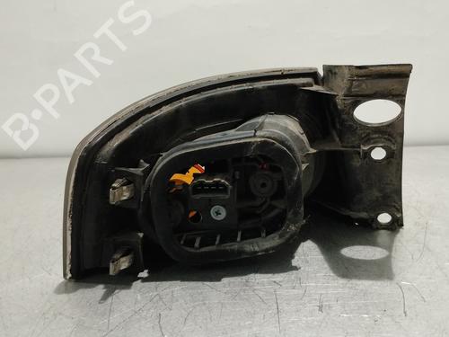 Right taillight SEAT IBIZA III (6L1) 1.4 TDI | BP20694906C35
