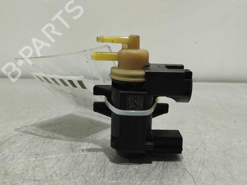 Altro AUDI A4 B8 (8K2) 2.0 TDI (143 hp) 20700052