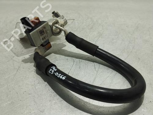 Used Other AUDI A4 B8 (8K2) 2.0 TDI (143 hp) 18963906