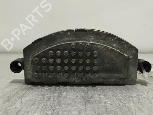 Used Other AUDI A4 B8 (8K2) 2.0 TDI (143 hp) 20700042