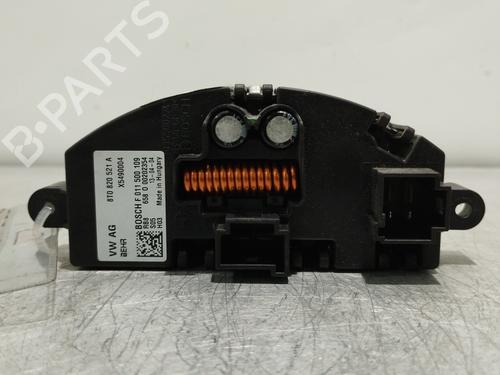 Other AUDI A4 B8 (8K2) 2.0 TDI | BP20700042O1 