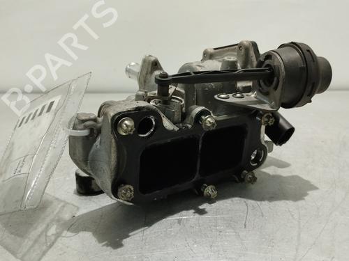 Used Other AUDI A4 B8 (8K2) 2.0 TDI (143 hp) 20700053