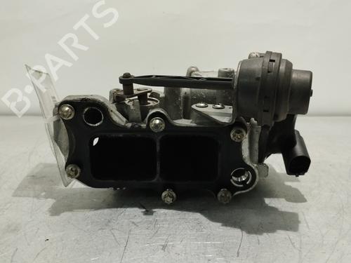 Other AUDI A4 B8 (8K2) 2.0 TDI | BP20700053O1