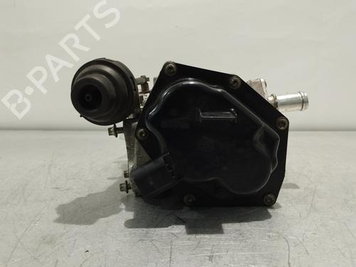 Other AUDI A4 B8 (8K2) 2.0 TDI | BP20700053O1