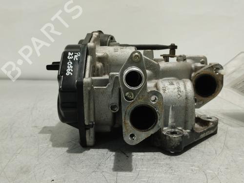 Other AUDI A4 B8 (8K2) 2.0 TDI | BP20700053O1