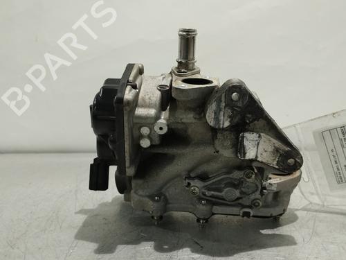 Other AUDI A4 B8 (8K2) 2.0 TDI | BP20700053O1