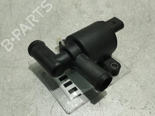 Used Other AUDI A4 B8 (8K2) 2.0 TDI (143 hp) 20700017