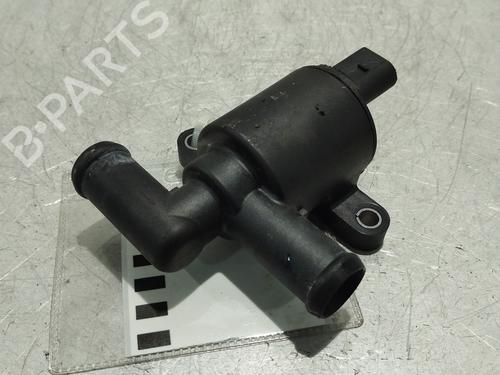 Used Other AUDI A4 B8 (8K2) 2.0 TDI (143 hp) 20700016