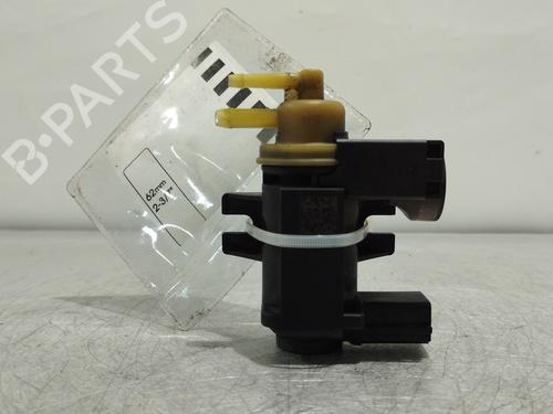 Used Other AUDI A4 B8 (8K2) 2.0 TDI (170 hp) 20704247