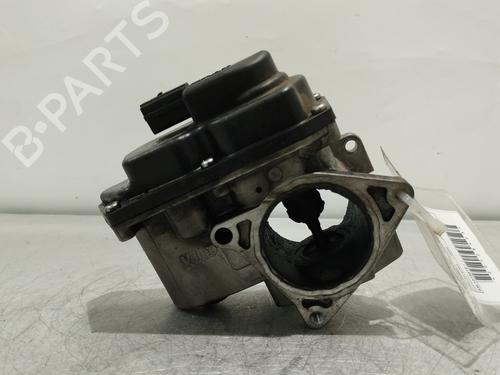 BP20704248O1 main image