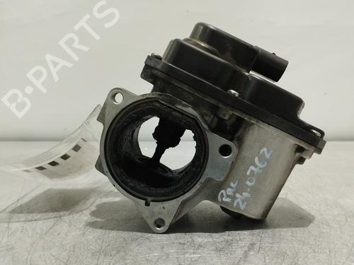 Other AUDI A4 B8 (8K2) 2.0 TDI | BP20704248O1 