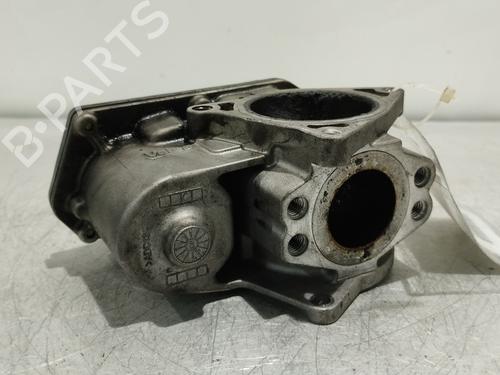 Other AUDI A4 B8 (8K2) 2.0 TDI | BP20704248O1 