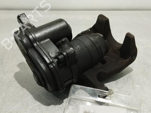 Other AUDI A4 B8 (8K2) 2.0 TDI | BP20704230O1