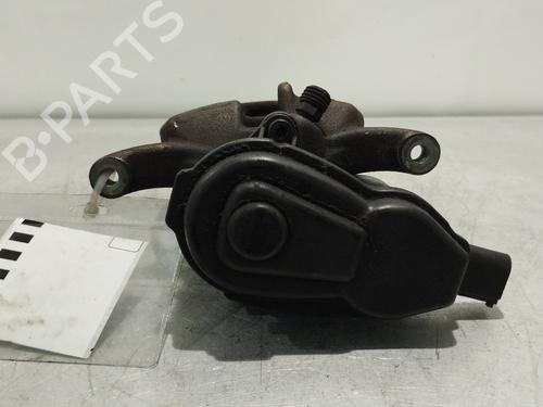 Other AUDI A4 B8 (8K2) 2.0 TDI | BP20704230O1