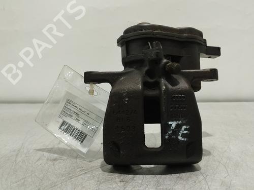 BP20704231O1 main image