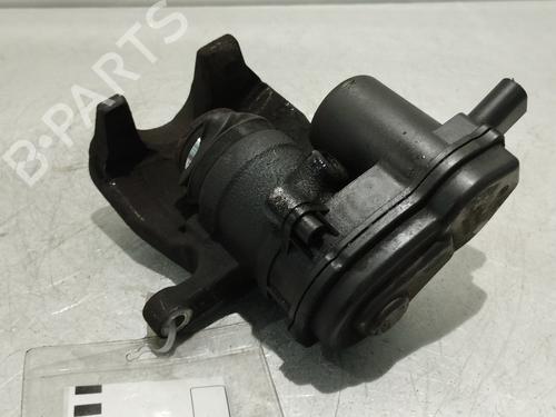 Other AUDI A4 B8 (8K2) 2.0 TDI | BP20704231O1 