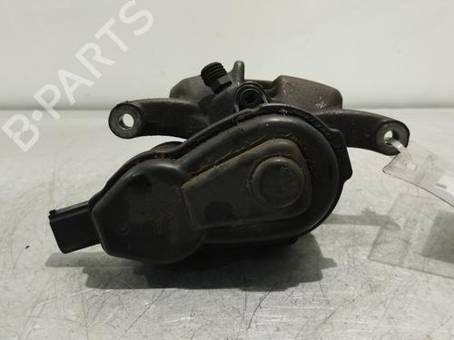 Other AUDI A4 B8 (8K2) 2.0 TDI | BP20704231O1 