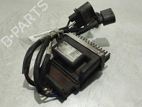 BP20704239O1 main image