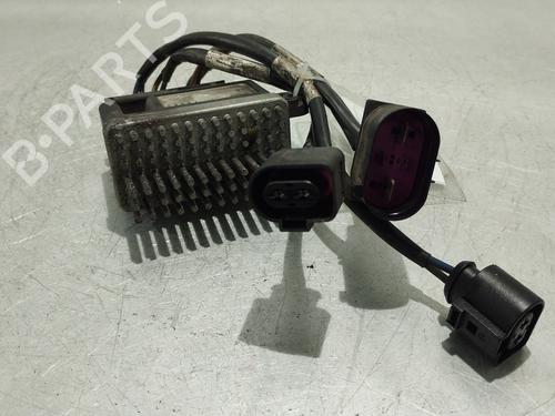 Annen AUDI A4 B8 (8K2) 2.0 TDI | BP20704239O1