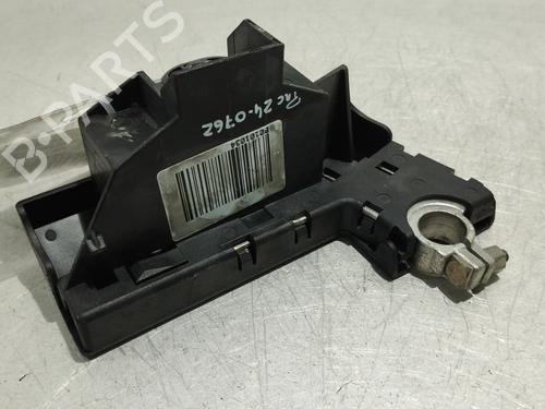 BP20709971O1 main image