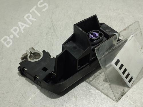 Other AUDI A4 B8 (8K2) 2.0 TDI | BP20709971O1 