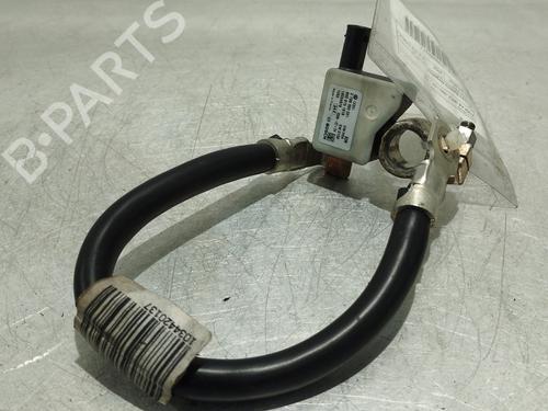 Używane Inne AUDI A4 B8 (8K2) 2.0 TDI (170 hp) 21005524