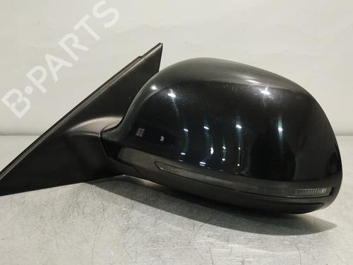 Retrovisor izquierdo AUDI A4 B8 (8K2) 2.0 TDI | BP20643453C26