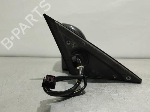 Retrovisor izquierdo AUDI A4 B8 (8K2) 2.0 TDI | BP20643453C26
