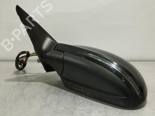 Retrovisor izquierdo AUDI A4 B8 (8K2) 2.0 TDI | BP20643453C26