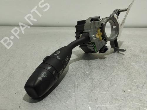 Spak kontakt MERCEDES-BENZ A-CLASS (W169) A 170 (169.032, 169.332) (116 hp) 20712759