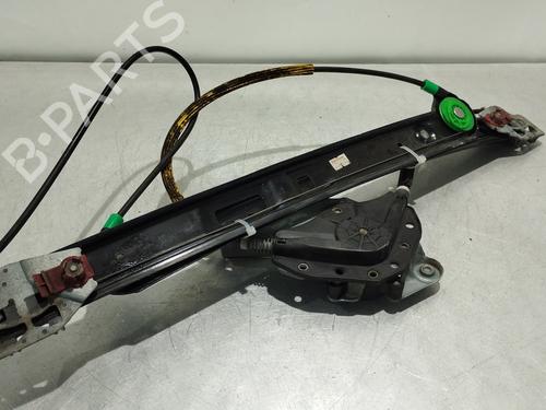 Front left window mechanism BMW 3 (E46) 320 d | BP20712582C22 