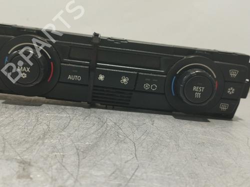 BP20726813I5 main image