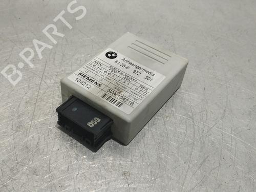 BP20726814O1 main image