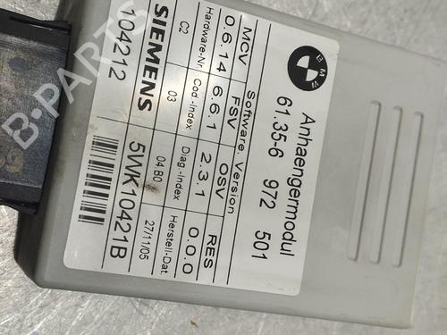 Other BMW 3 Touring (E91) 320 d | BP20726814O1