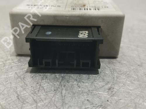 Other BMW 3 Touring (E91) 320 d | BP20726814O1