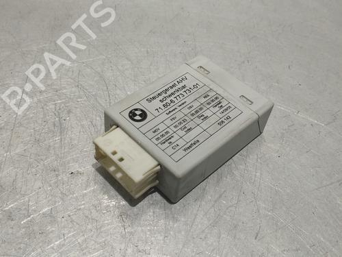 Used Other BMW 3 Touring (E91) 320 d (163 hp) 20726815