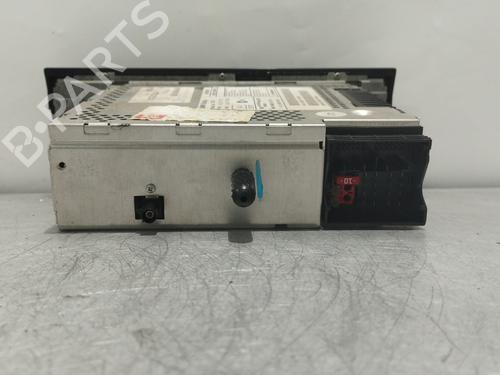 Bilradio BMW 3 Touring (E91) 320 d | BP20726812E6 