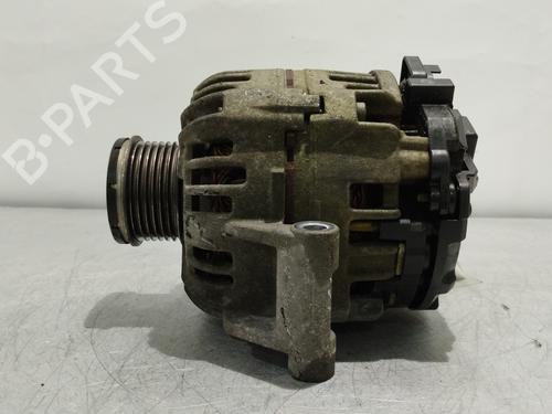 Alternator OPEL COMBO Box Body/MPV 1.3 CDTI 16V | BP20856938M7