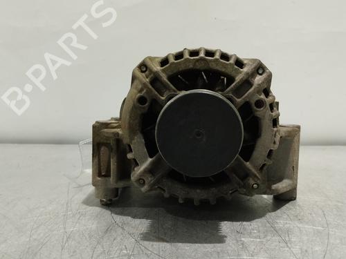 Alternator OPEL COMBO Box Body/MPV 1.3 CDTI 16V | BP20856938M7